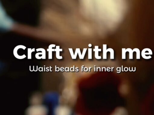 Britney Simone | Artist-Led Short-Form Content Support