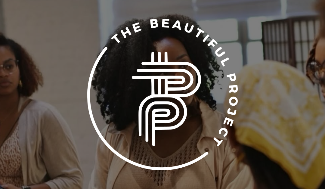 Foremothers Exhibit Recap | High-Impact Event Coverage by Adáe