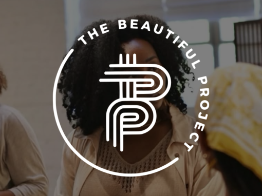 Foremothers Exhibit Recap | High-Impact Event Coverage by Adáe